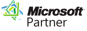 Microsoft Partner